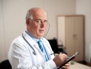 Responsabilité civile médicale : SHAM doit composer avec une concurrence accrue