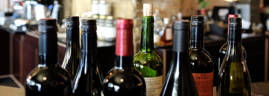 vin-bouteilles