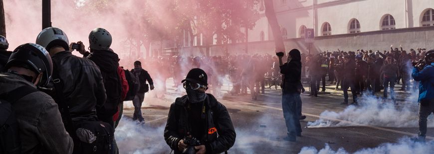 manifestations-greve-pertes