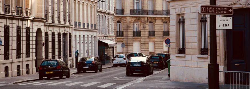 paris-rue