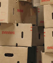 Face au vol de fret par usurpation d'identité, Teleroute étend son offre à 6 nouveaux pays européens