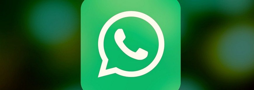 whatsapp-logo