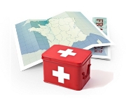 Alsace-Moselle : rien de nouveau pour la généralisation