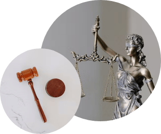 Assurance Protection Juridique