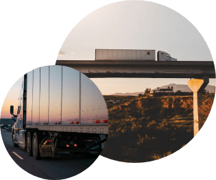 Marchandises transportées