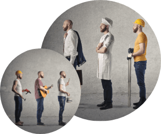 Assurance Multirisques