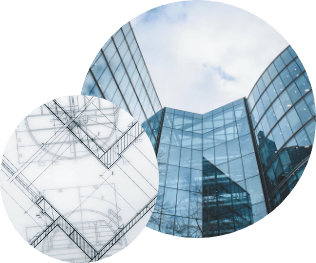 Agences immobilières