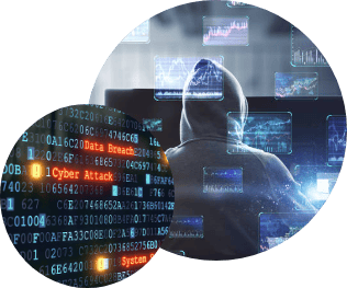 Assurance cyber risques