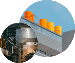 Assurance Bris de machine