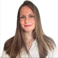 Nolwen Illand