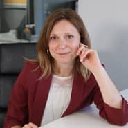 Stéphanie-Duraffourd